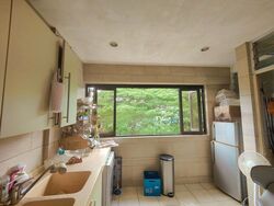 Hillcrest Arcadia (D11), Condominium #436973981
